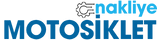 Ankara Midyat Arası Motosiklet Nakliye